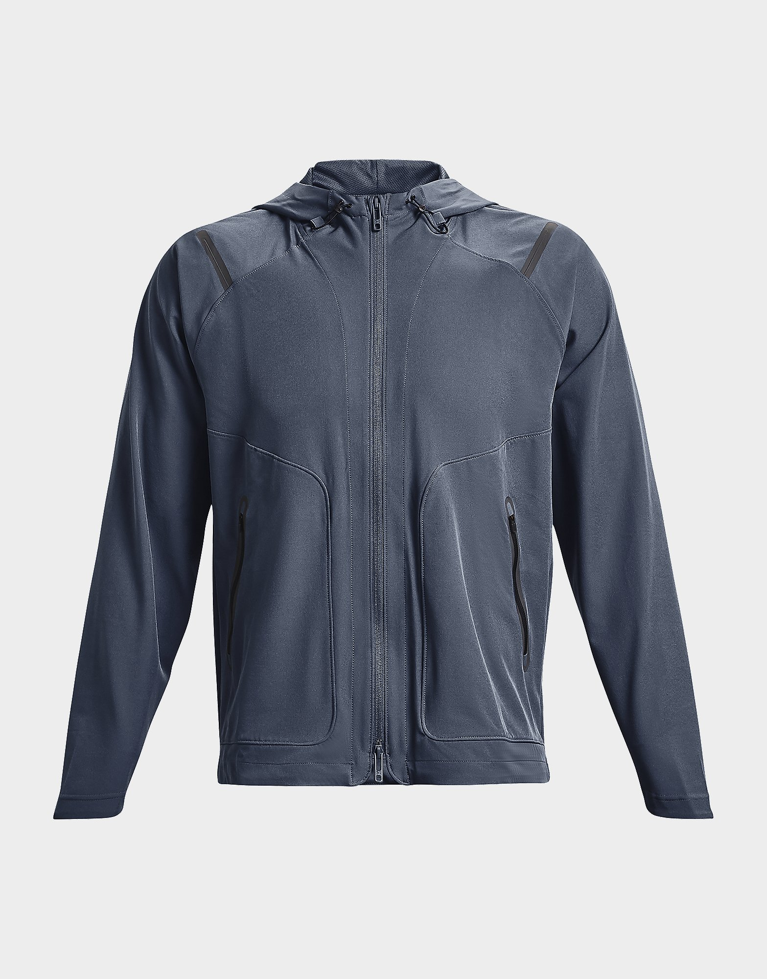 Under Armour Veste Unstoppable Woven Homme