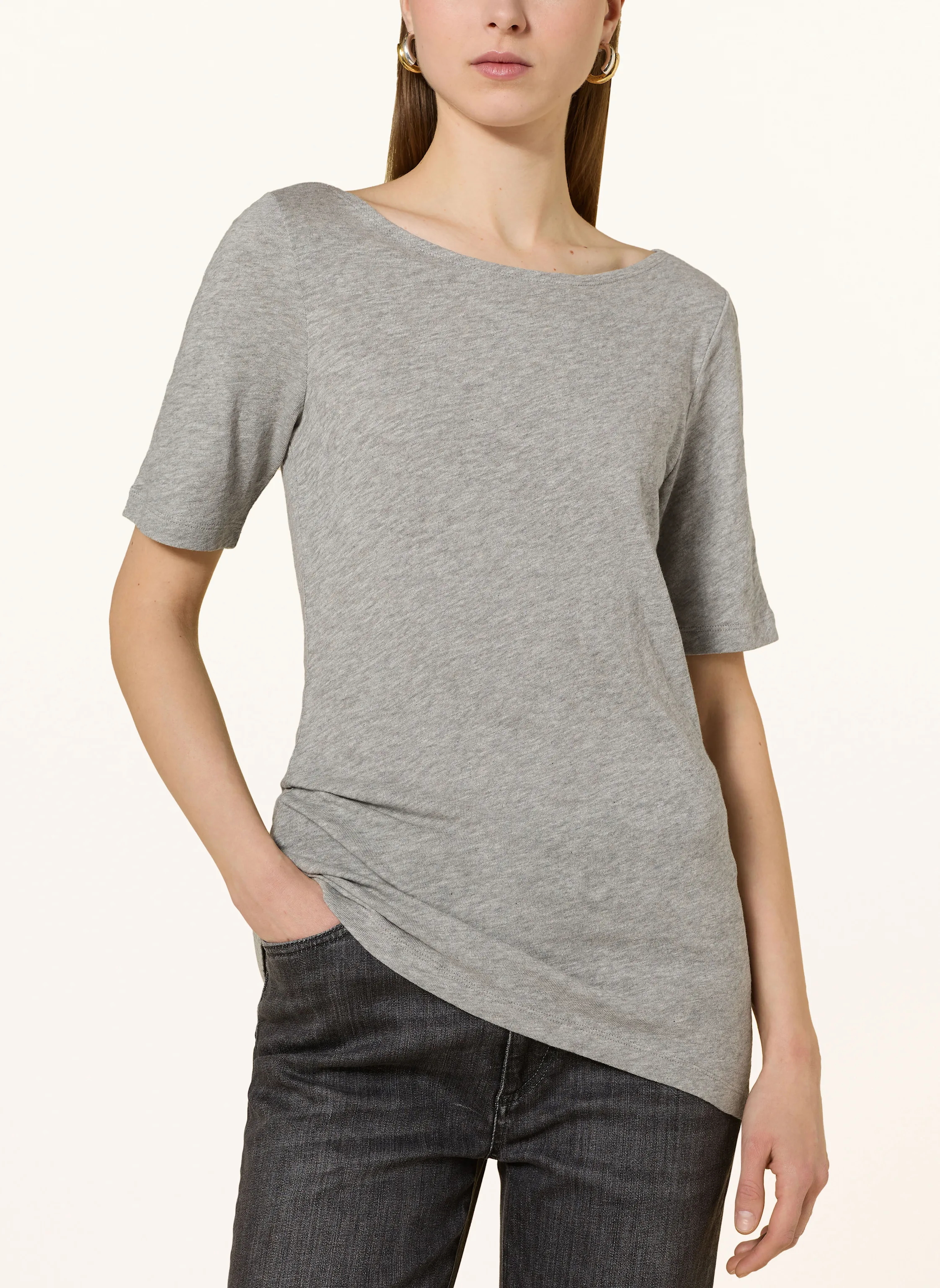 Marc O'Polo T-Shirt