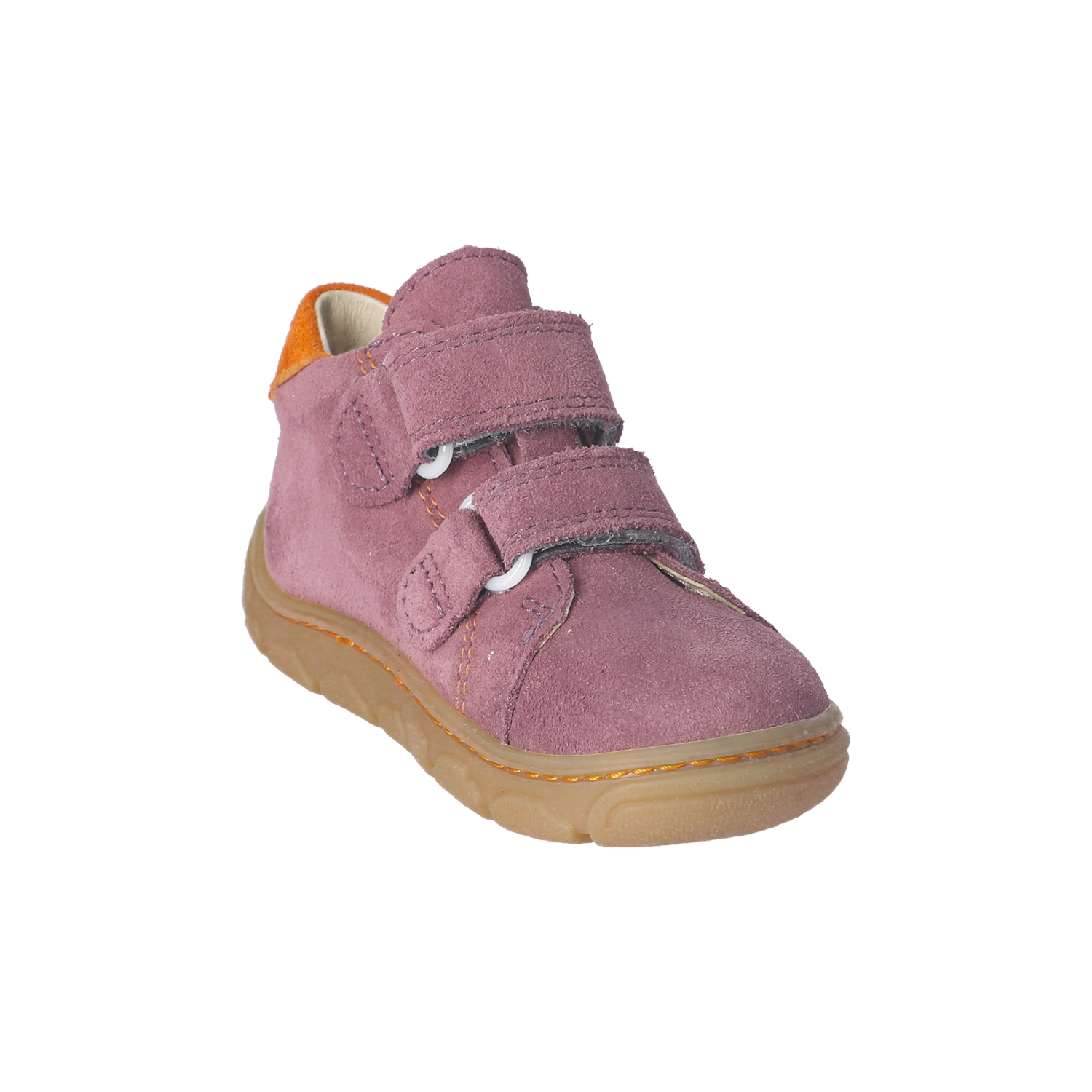 RYDER - Barfußschuhe