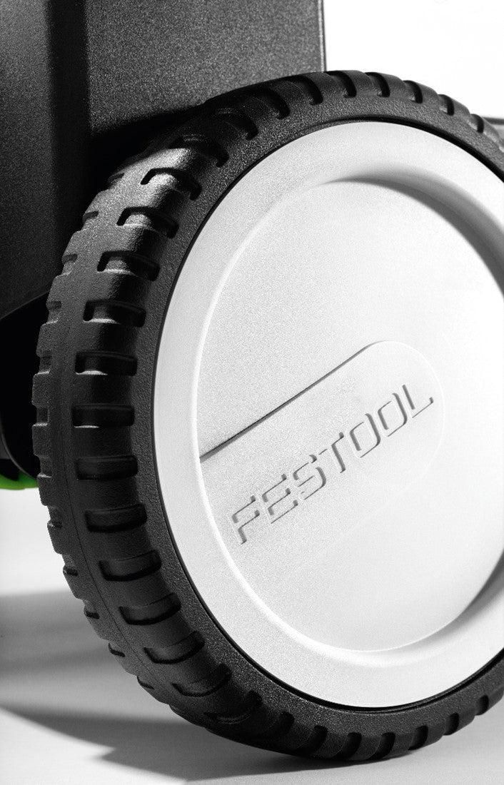 Festool SYS-Roll 100 SYS-roll - 498660