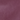 Rok in PU leerlook Bordeaux