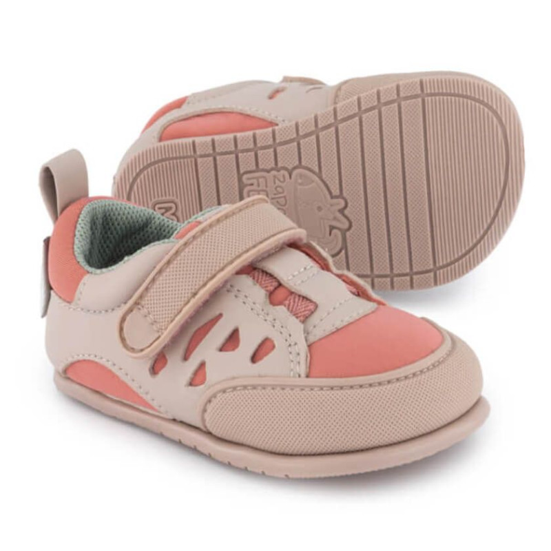 Zapato feroz Zapato Feroz Féroces Onil Rose