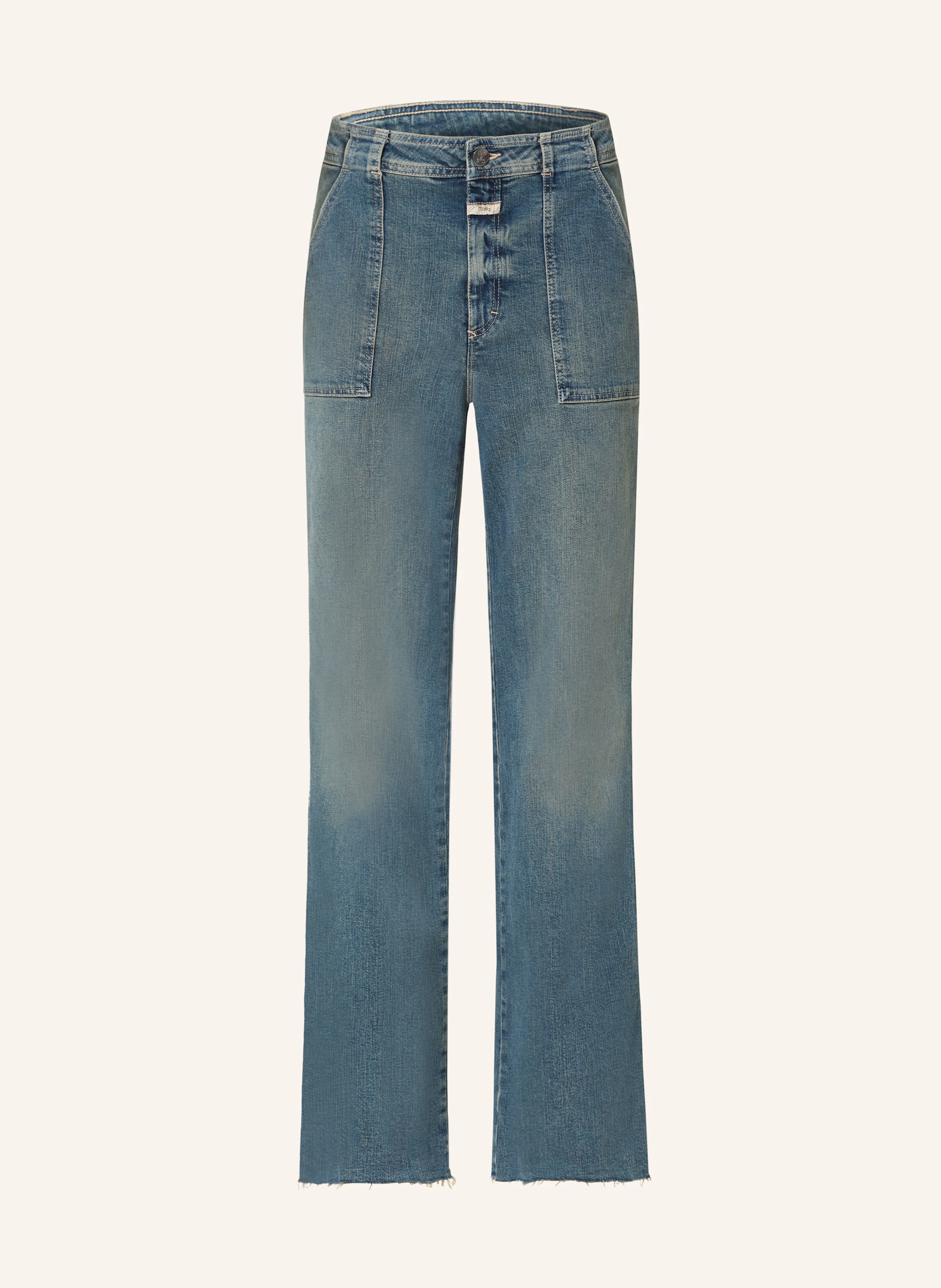 CLOSED Jeans ARIA