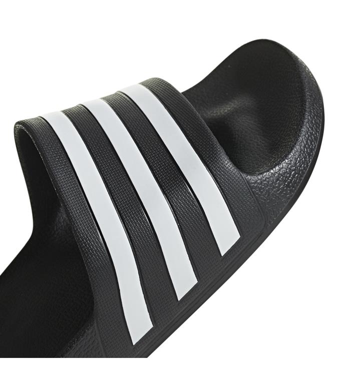 adidas Unisex Adilette Aqua Badslippers