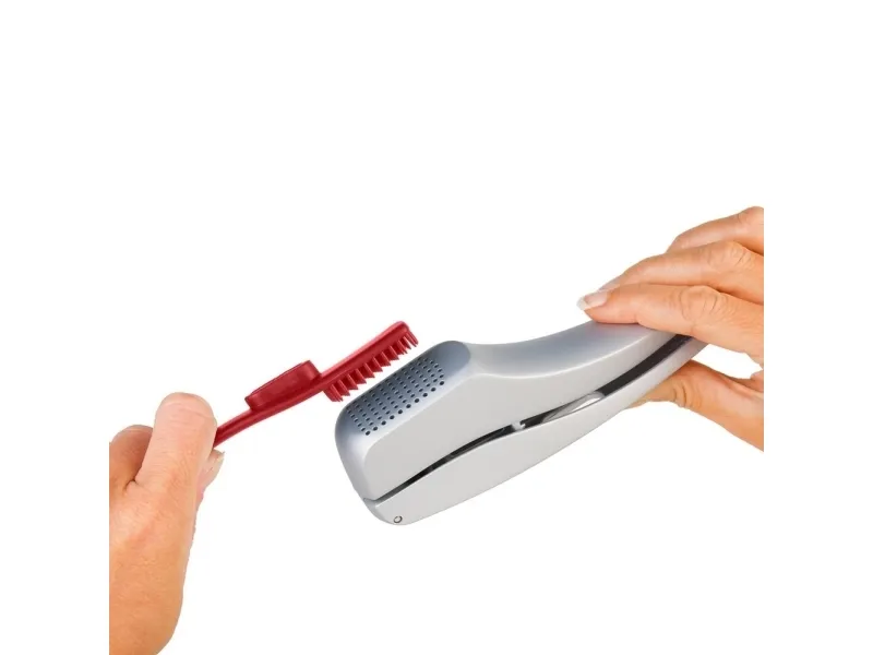 Zyliss Susi Hvidløgspresser 15.5cm
