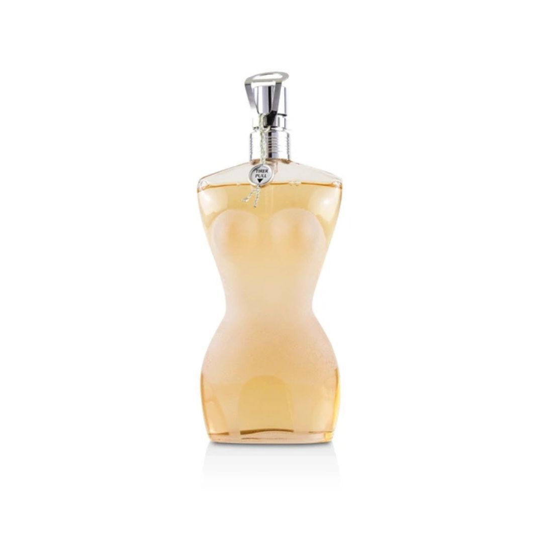 Jean Paul Gaultier Classique CLASSIQUE EDT 30ML - 30ml