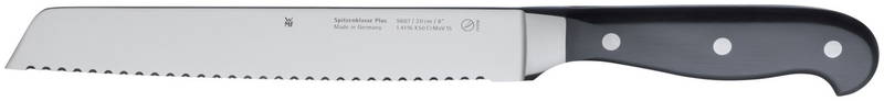 WMF Messerblock FlexTec  6-tlg. SPITZENKLASSE PLUS