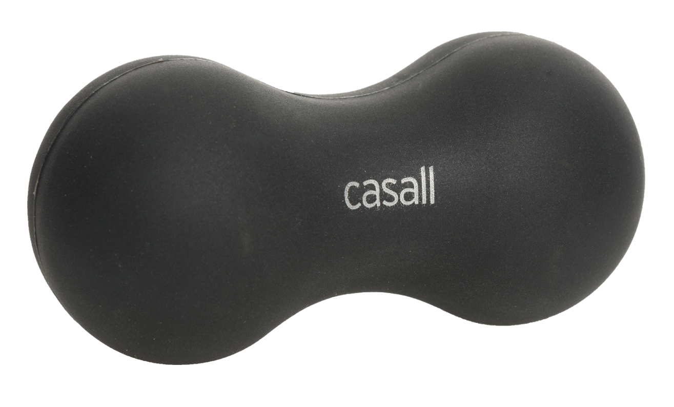 Peanut Ball 901/Black