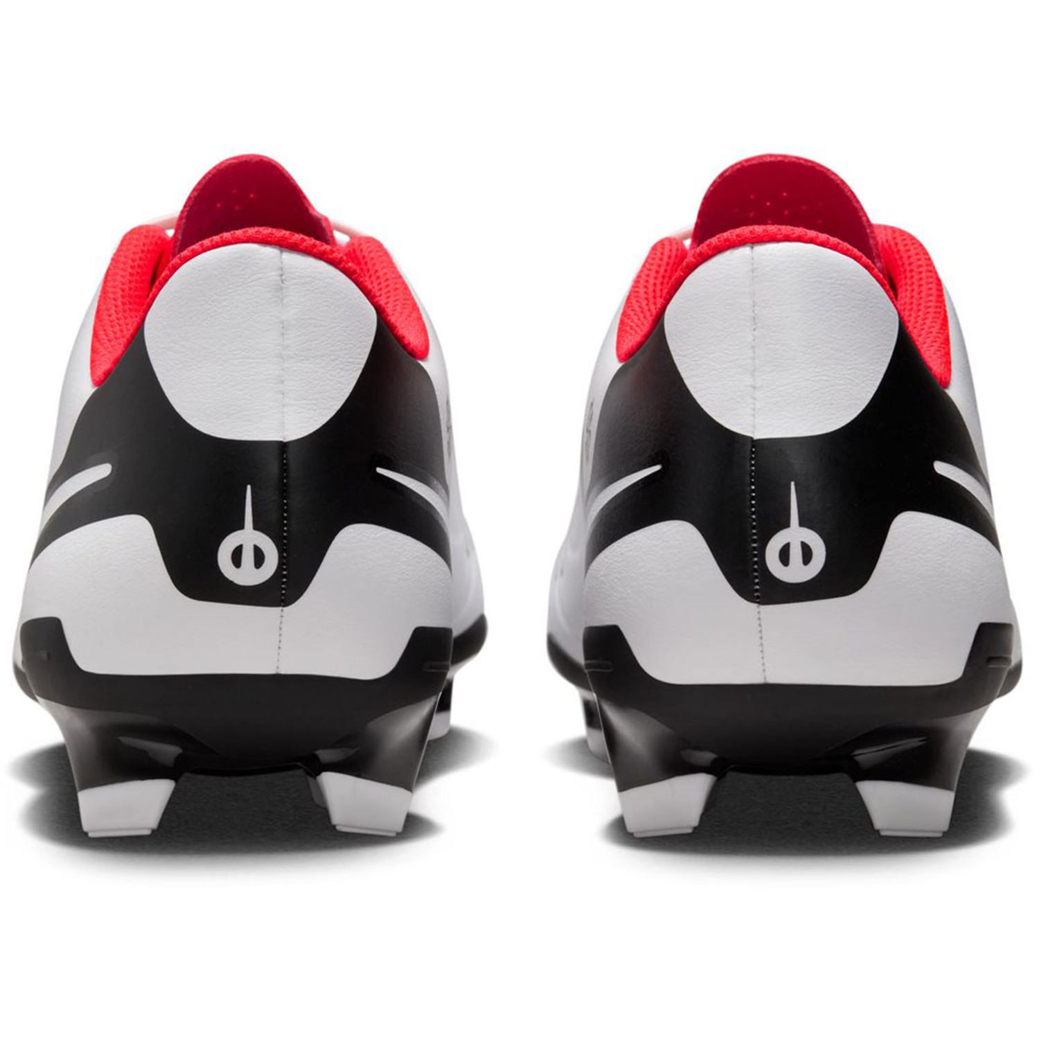 Nike Tiempo Legend 10 Club FG/MG