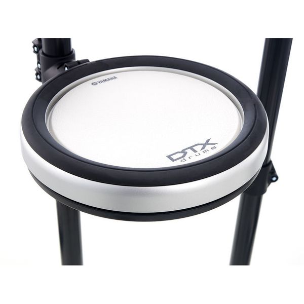 Yamaha DTX482K E-Drum Set