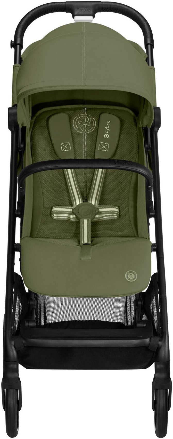 Cybex Kinder-Buggy »Cybex Gold, Beezy« 22 kg