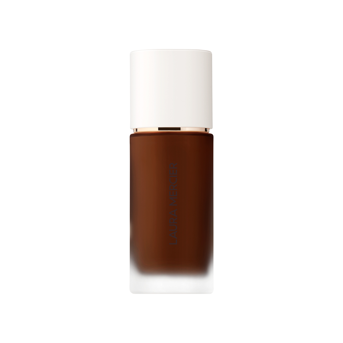 Real Flawless Foundation 0C1 Opal