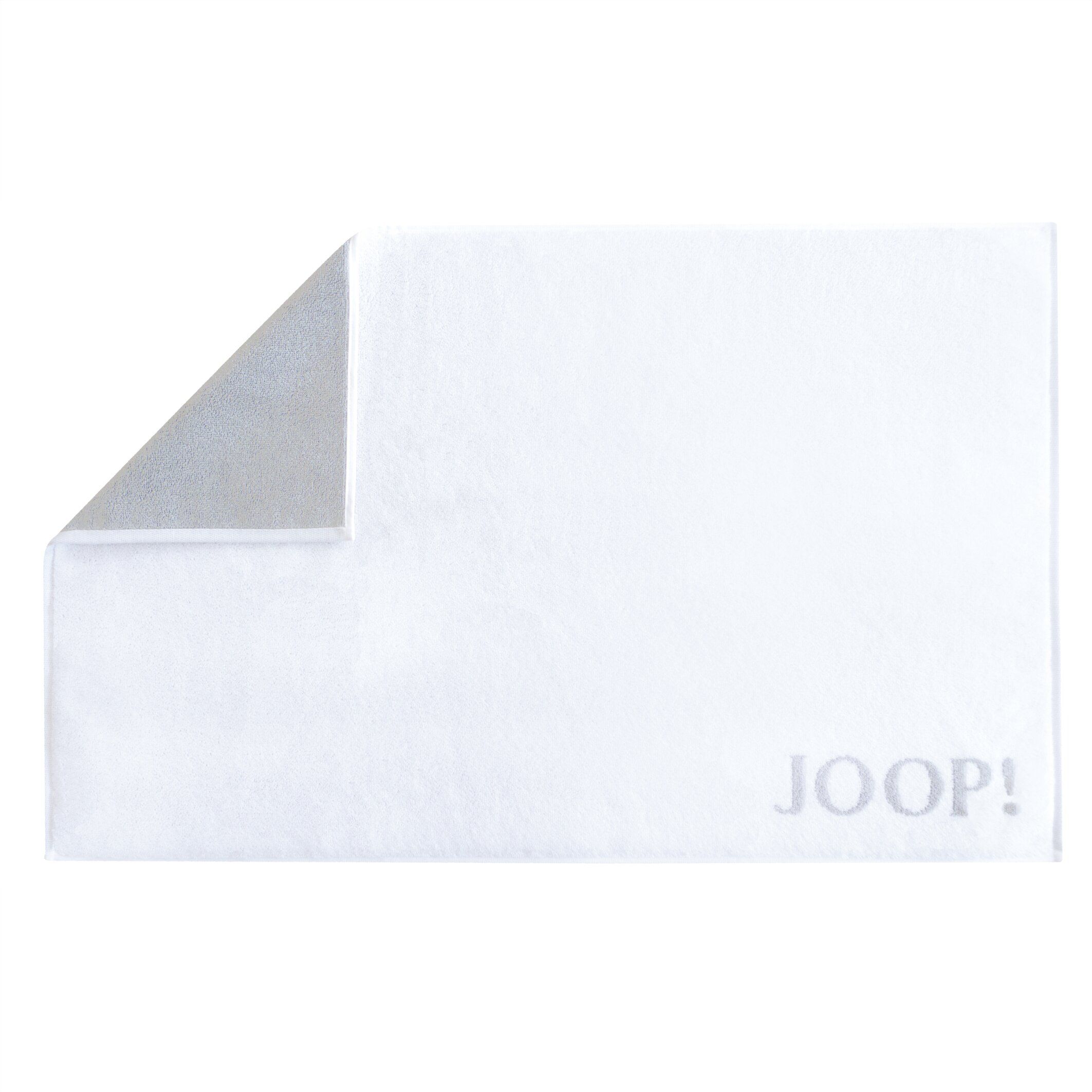 Badematte JOOP! CLASSIC