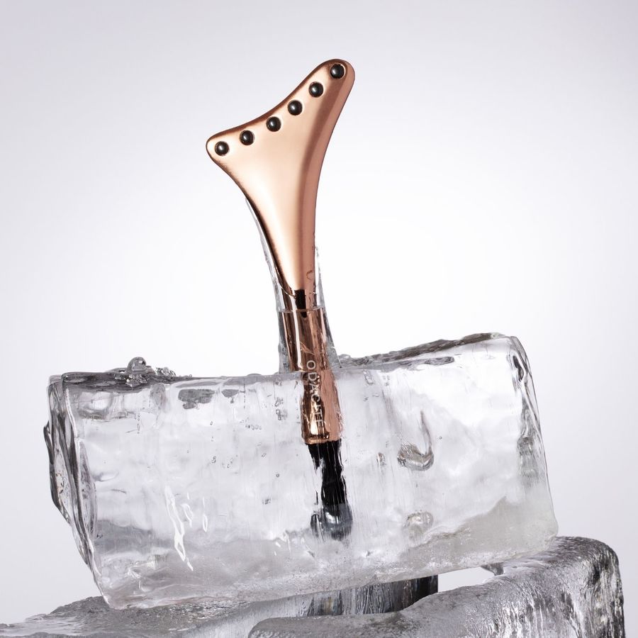 Odacité Cryo-Tech Facial Tool 1pcs