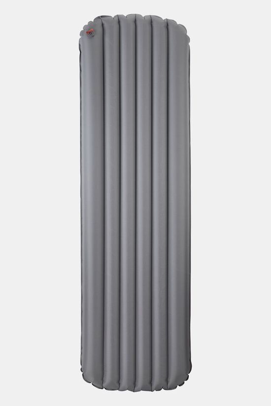 Rab Rab Stratosphere 5.5 Regular Slaapmat