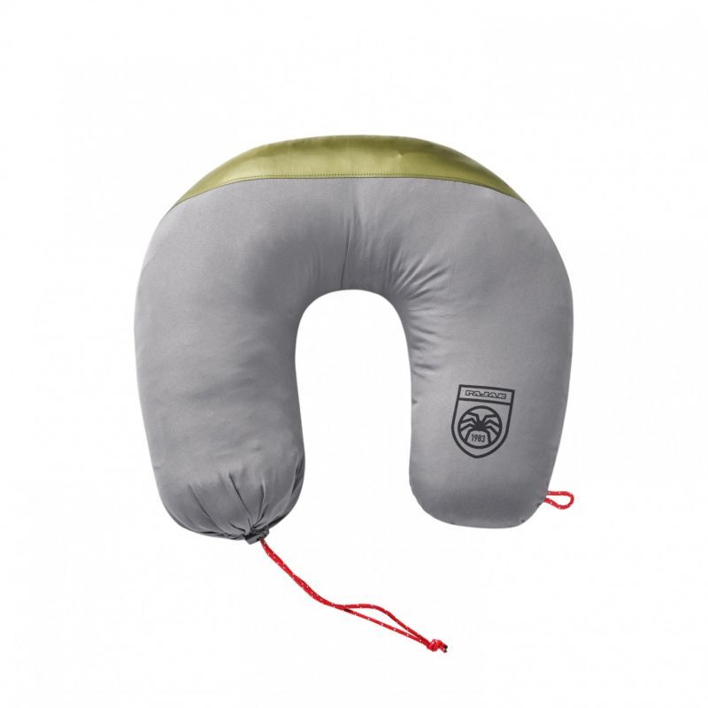 Quest Blanket - Sac de couchage