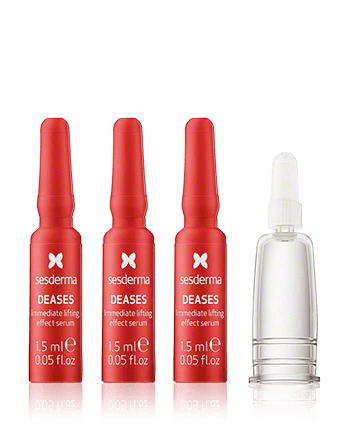 Sesderma Daeses Instant Lifting Effect Serum 10x1,5ml
