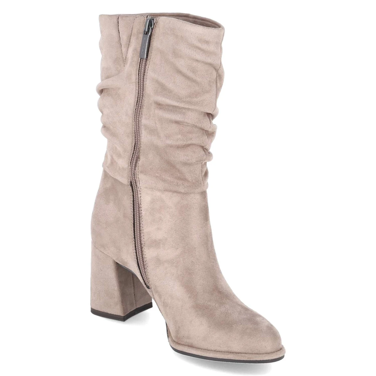 TamarisStiefeletten - Taupe