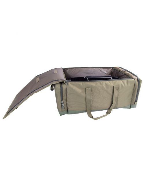 Trakker Nxg Bait Boat Bag - Tassen