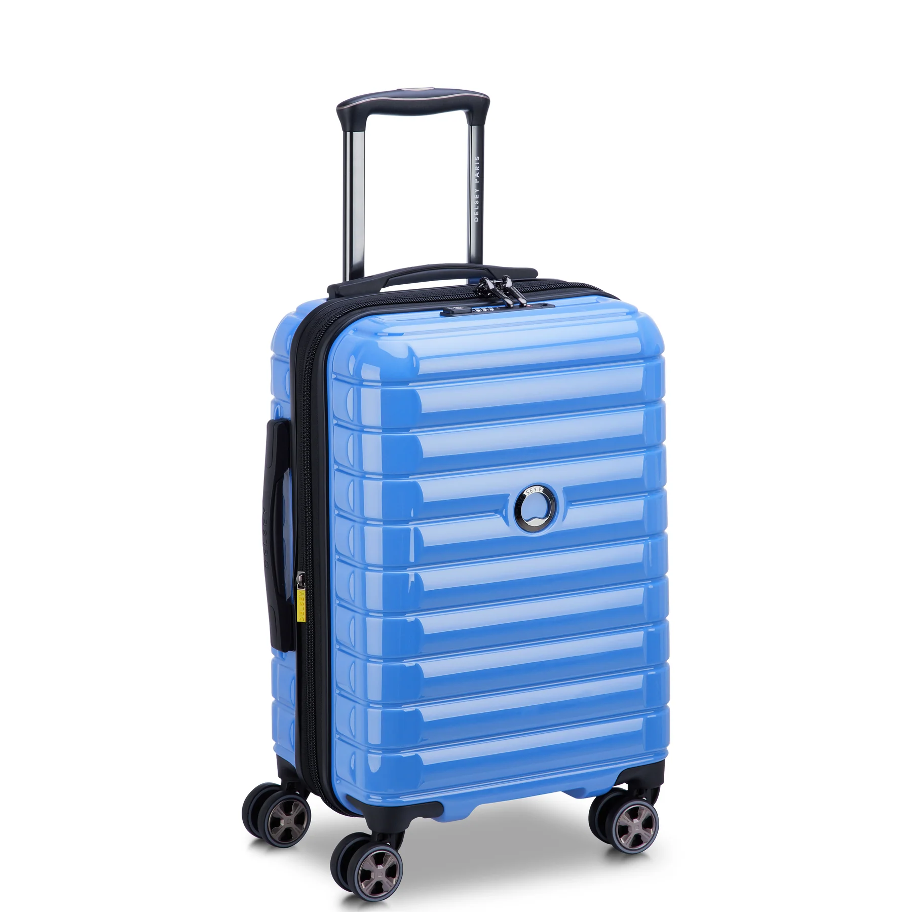 Valise Cabine - S Extensible (55cm)