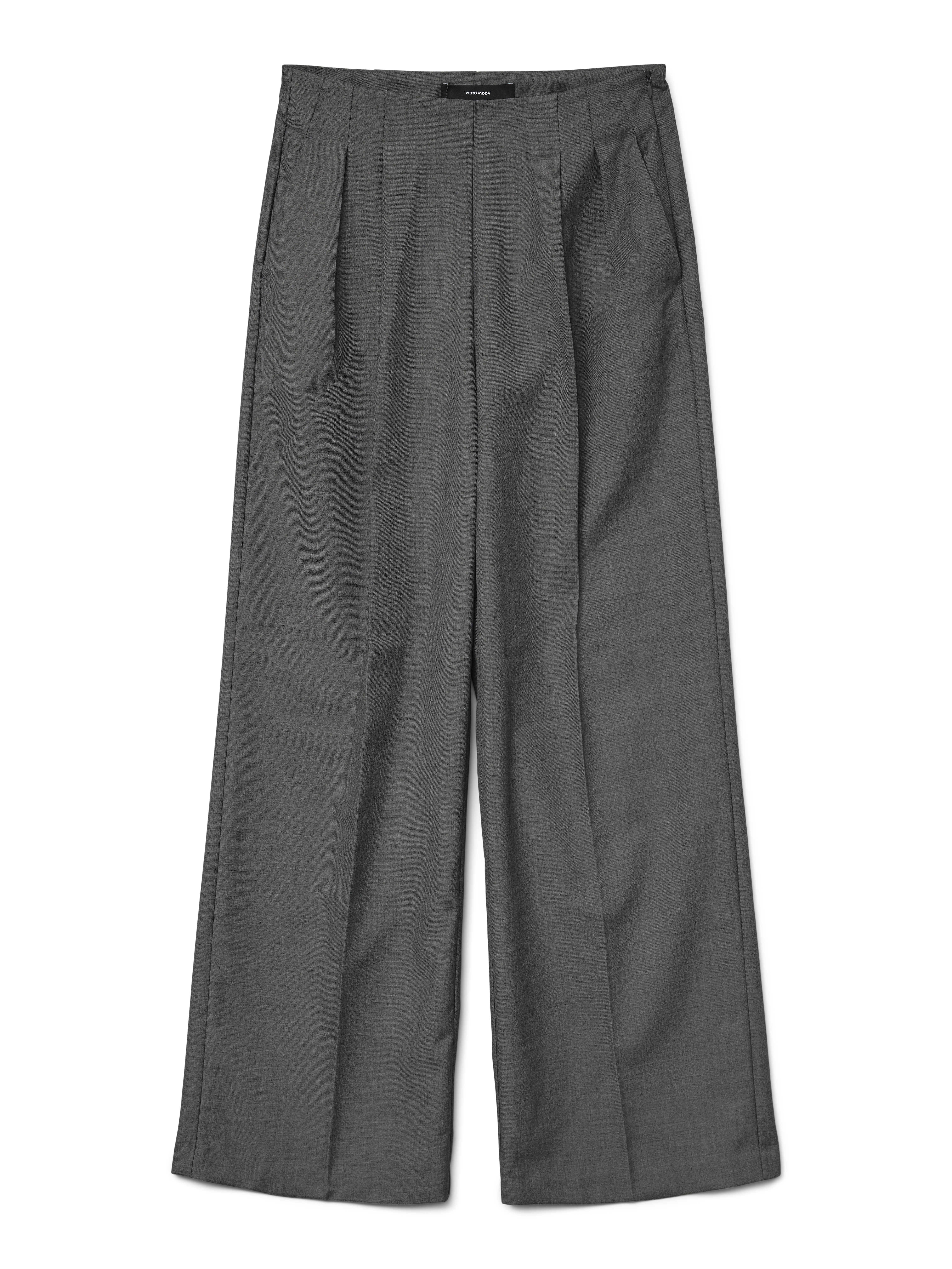VMHAILEY High waist Broek