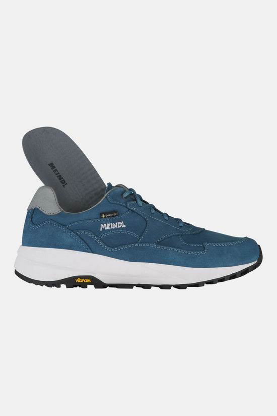 Meindl Meindl Olbia Lady Gore-Tex Wandelschoen Dames