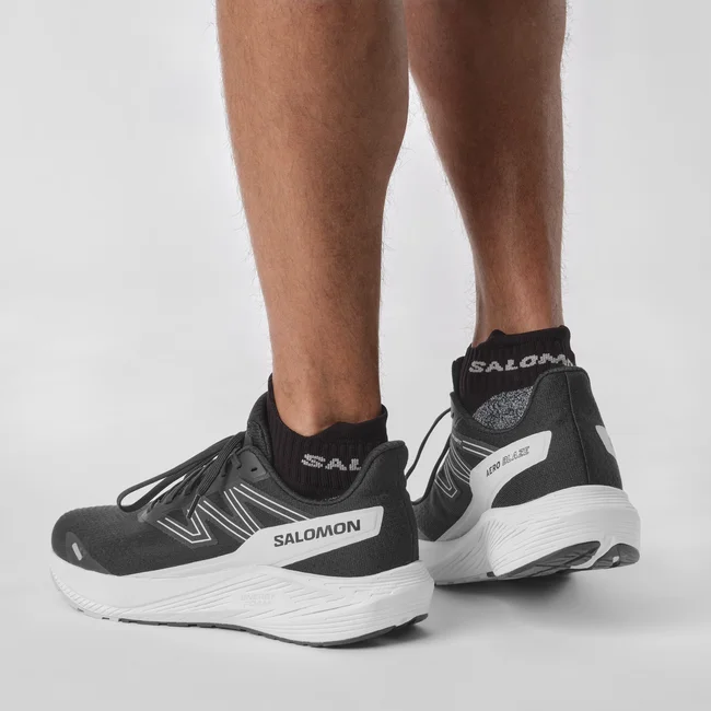 AERO BLAZE  Laufschuhe Herren