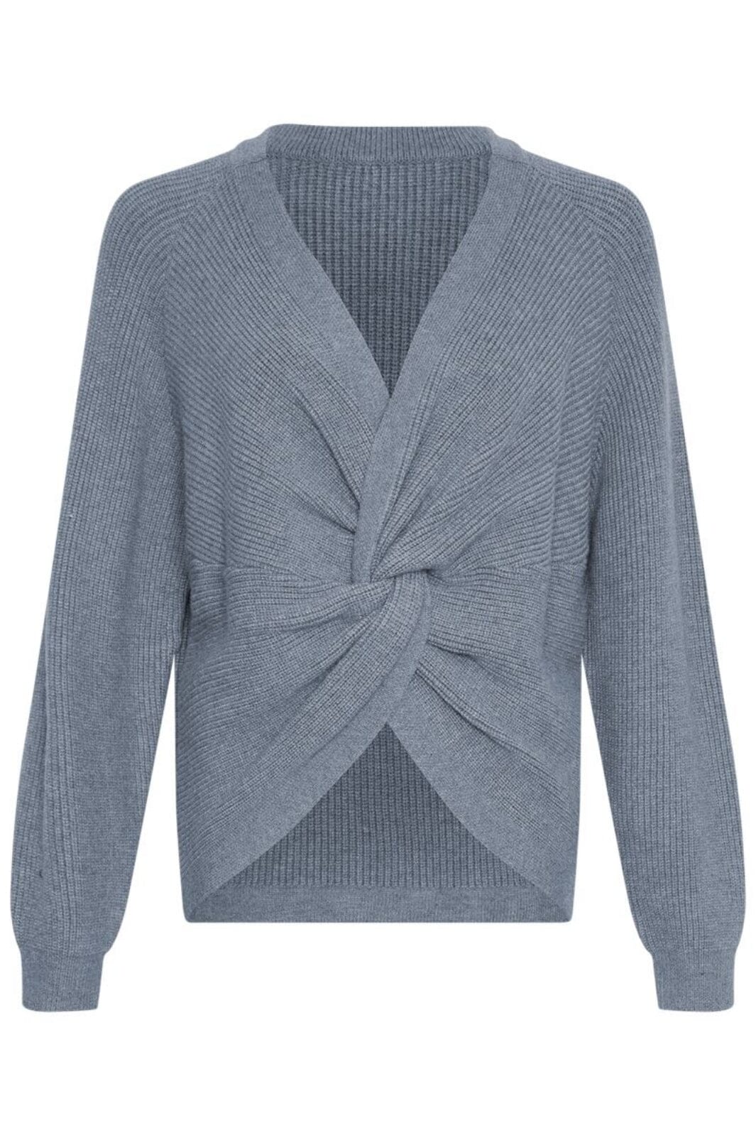 MSCH Copenhagen Mschtatina Rachelle Pullover 18935