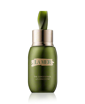 La Mer Das Konzentrat The Concentrate 50ml