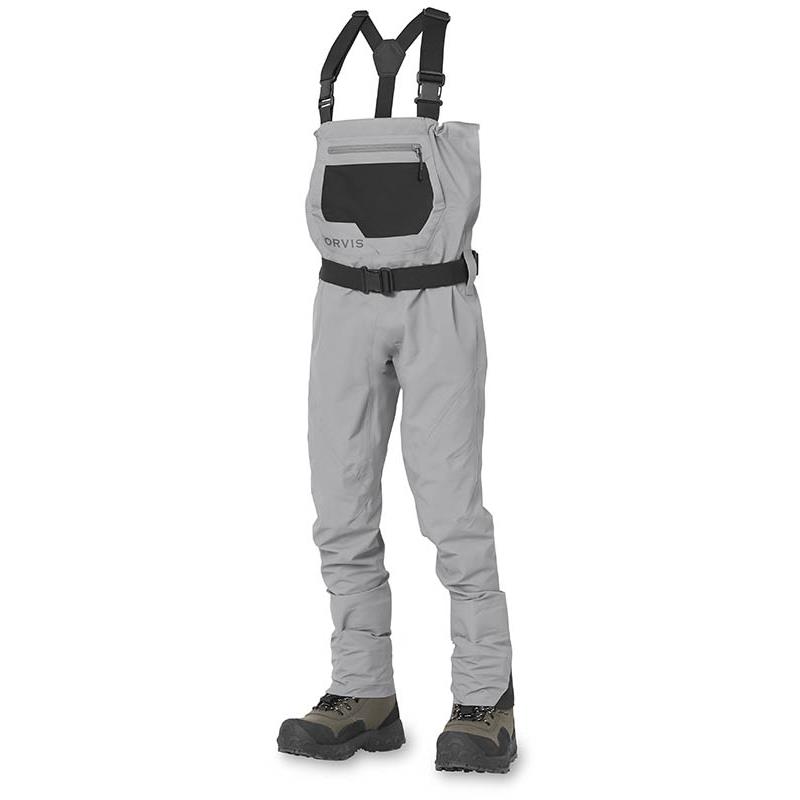 Waders Junior Orvis Clearwater Kids