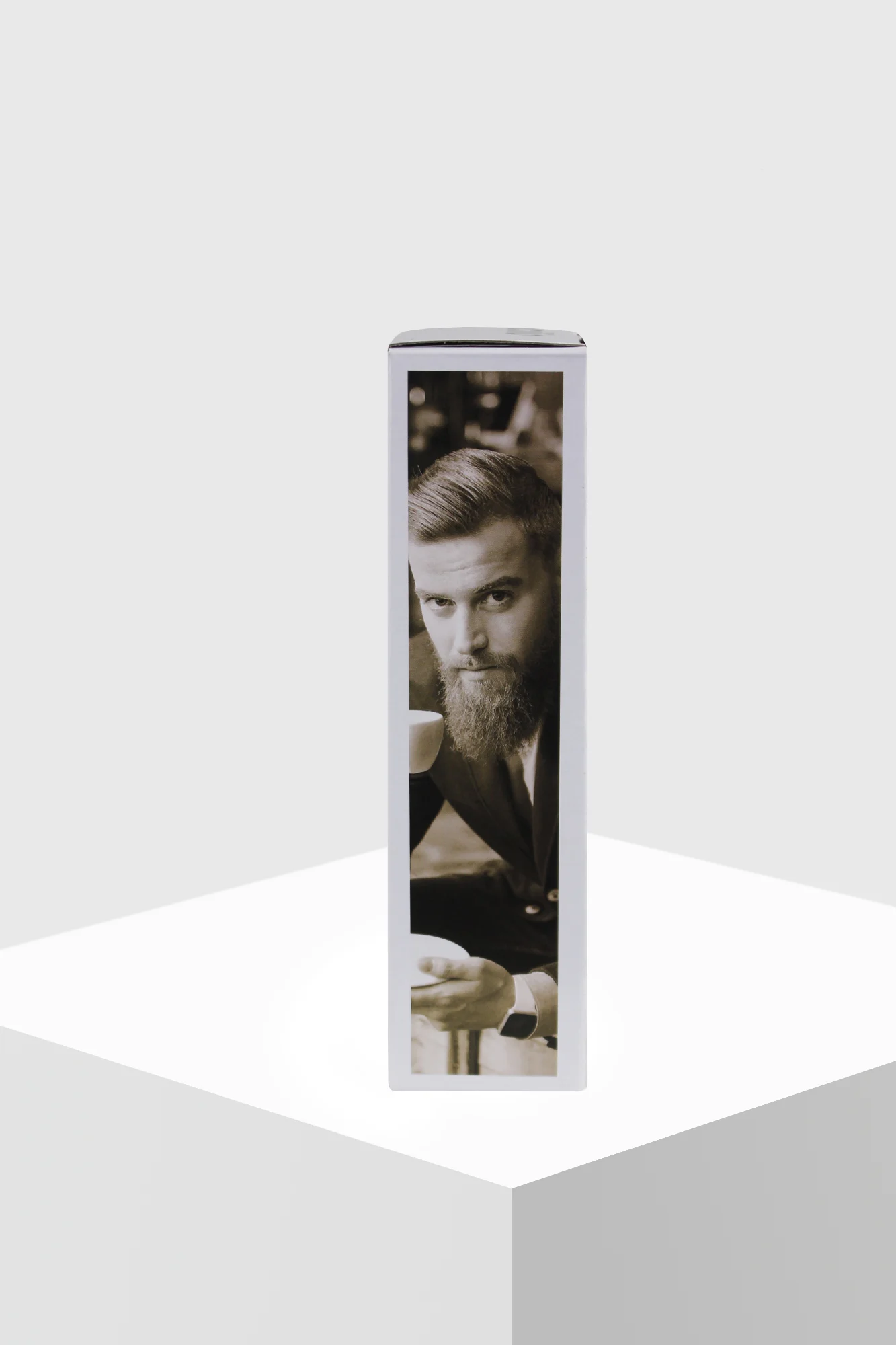 cilio Milchthermometer