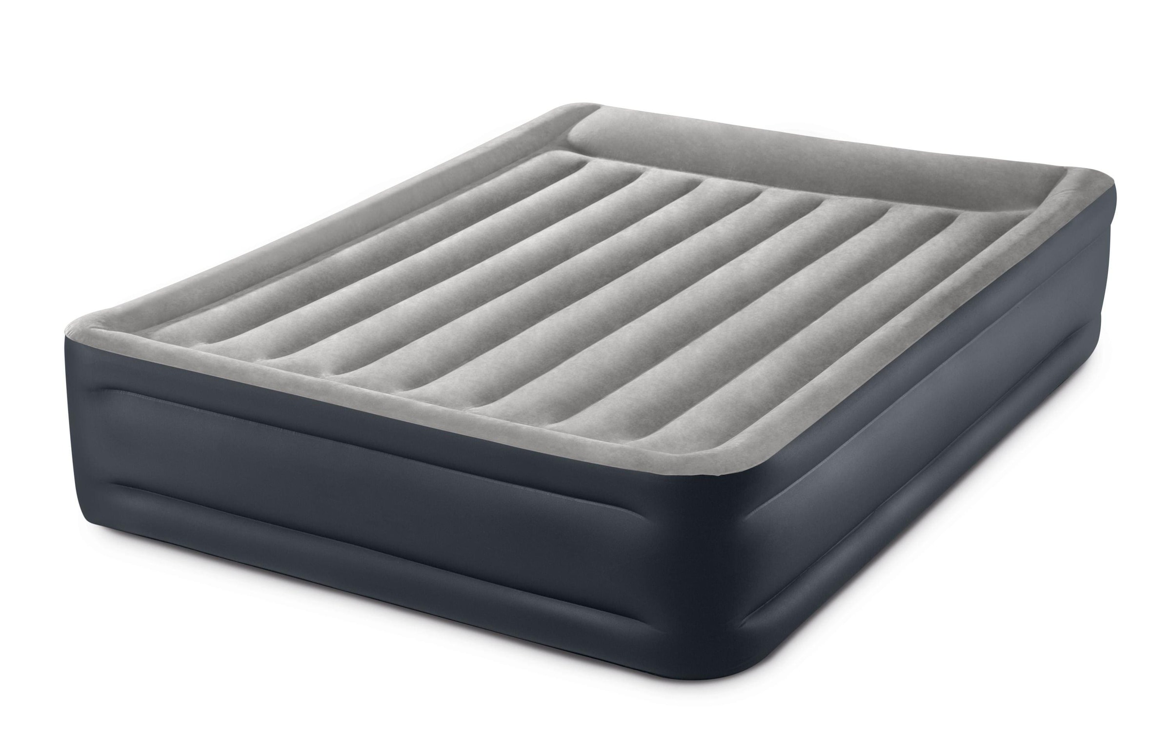 Intex Luftbett »DuraBeam+ Deluxe Queen, 152 x 203 x 42 cm«