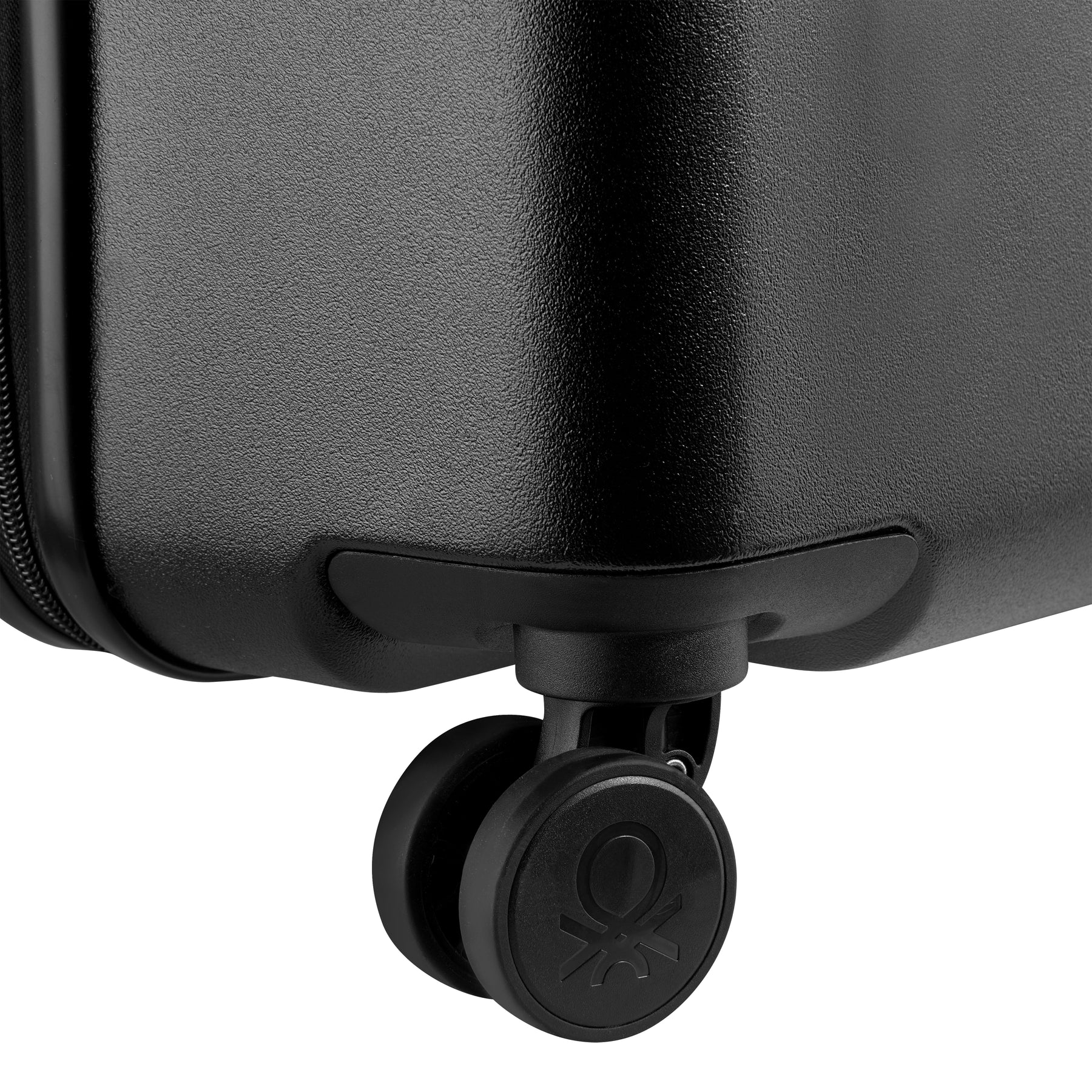 Valise soute - L (76CM)