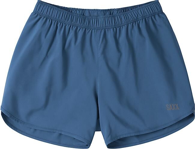SAXX UNDERWEAR - SHORT HIGHTAIL 2IN1 M