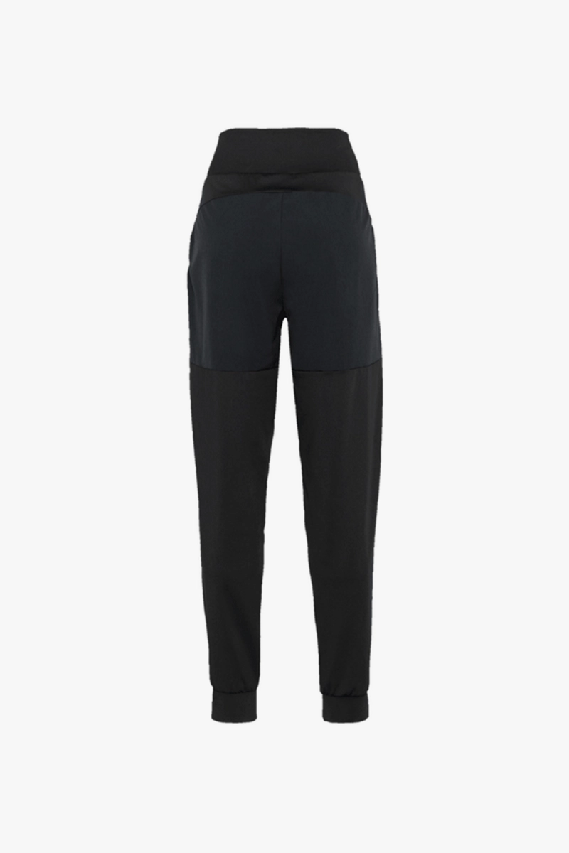 Kari Traa Thale Damen Wanderhose