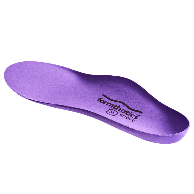 ft sport run single 88 38520x lilla