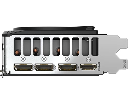 Gigabyte GeForce RTX 5070 WINDFORCE SFF 12GB