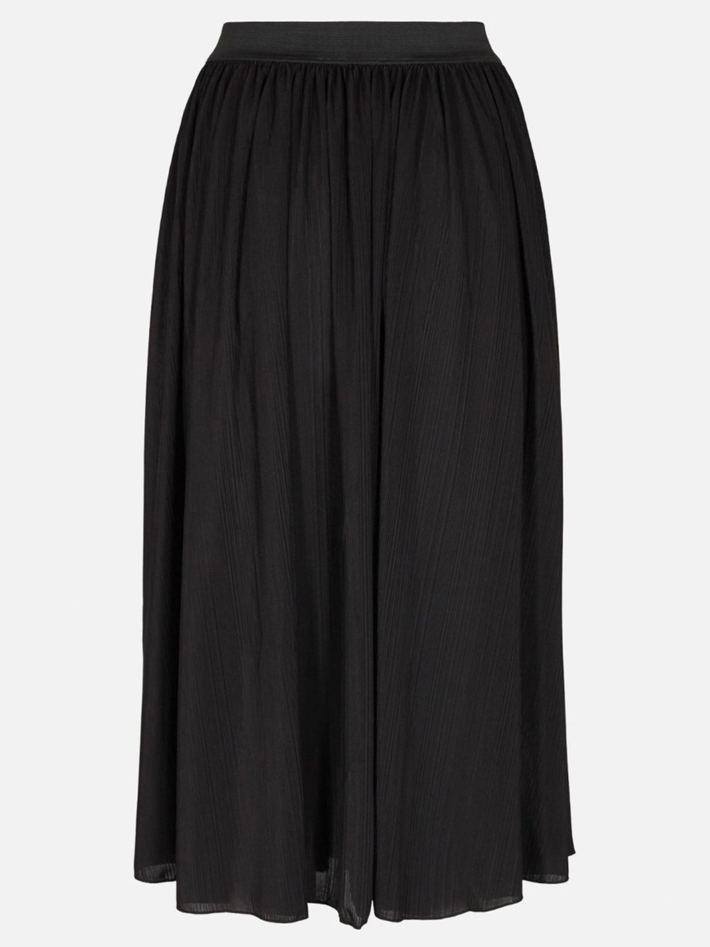 MSCH Copenhagen Lina Li Skirt