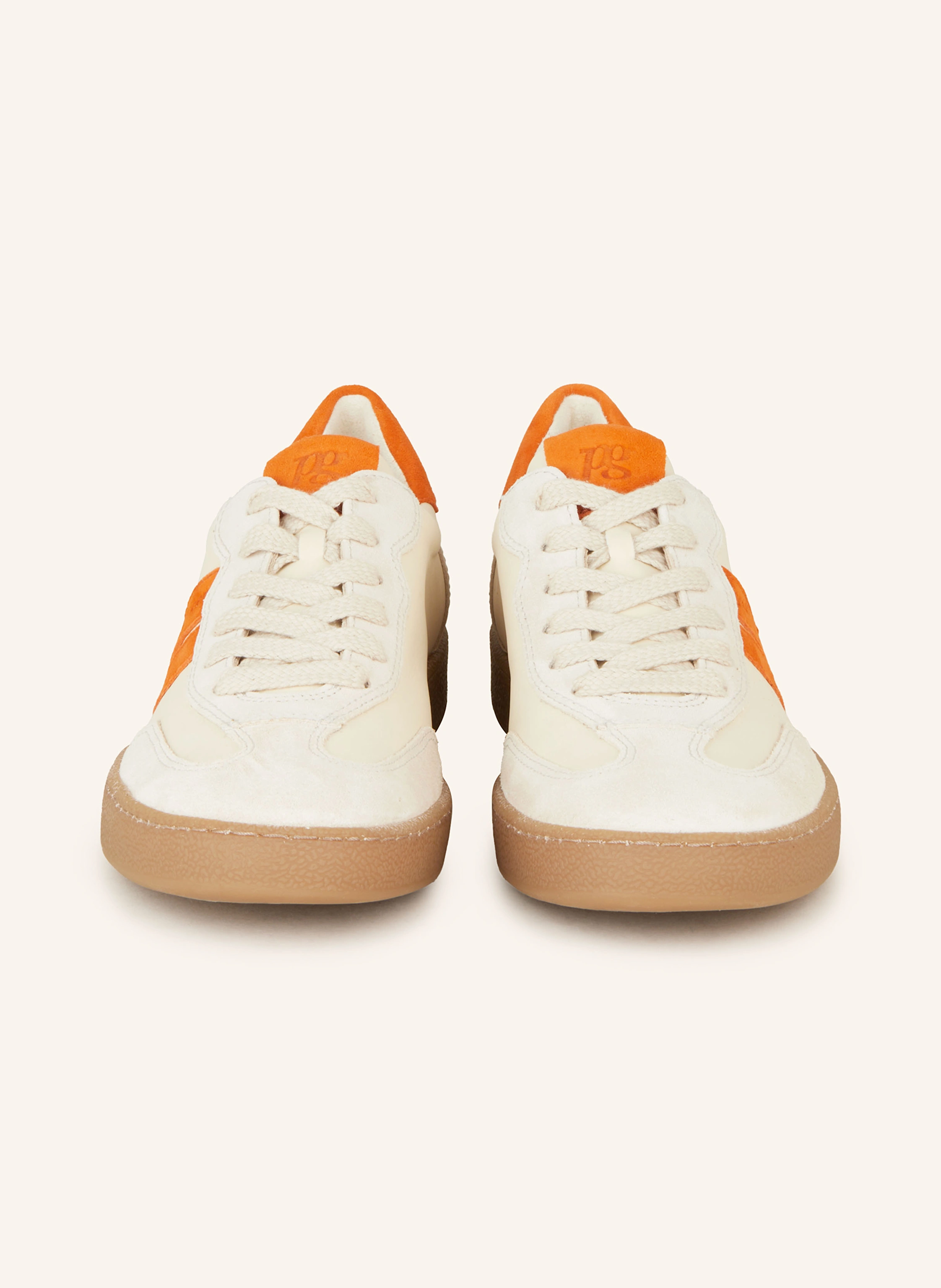 paul green Sneaker