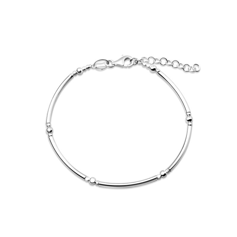 Bracelet Awa