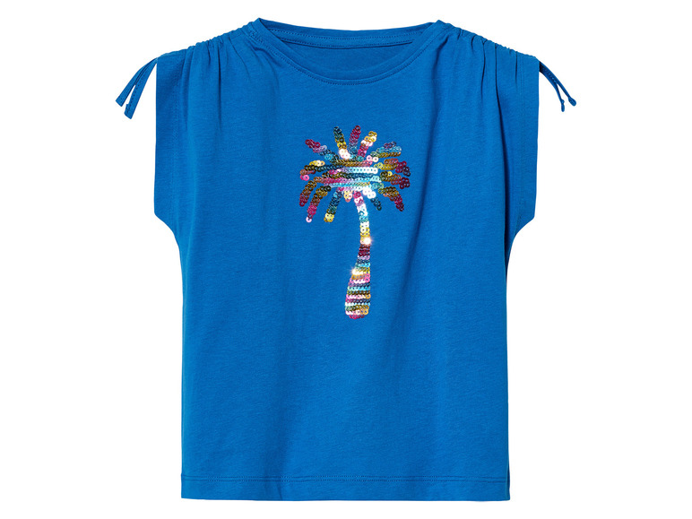Peuters T-shirt