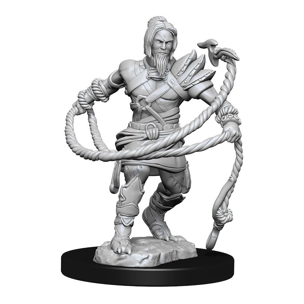 Magic the Gathering Deep Cuts : Stoneforge Mystic & Kor Hookmaster