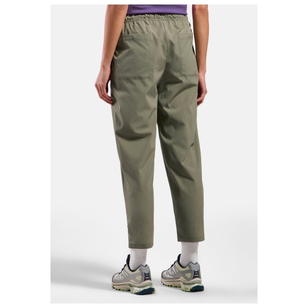 Odlo - Women's Ultra Lightweight Pants Regular - Pantalon de trekking