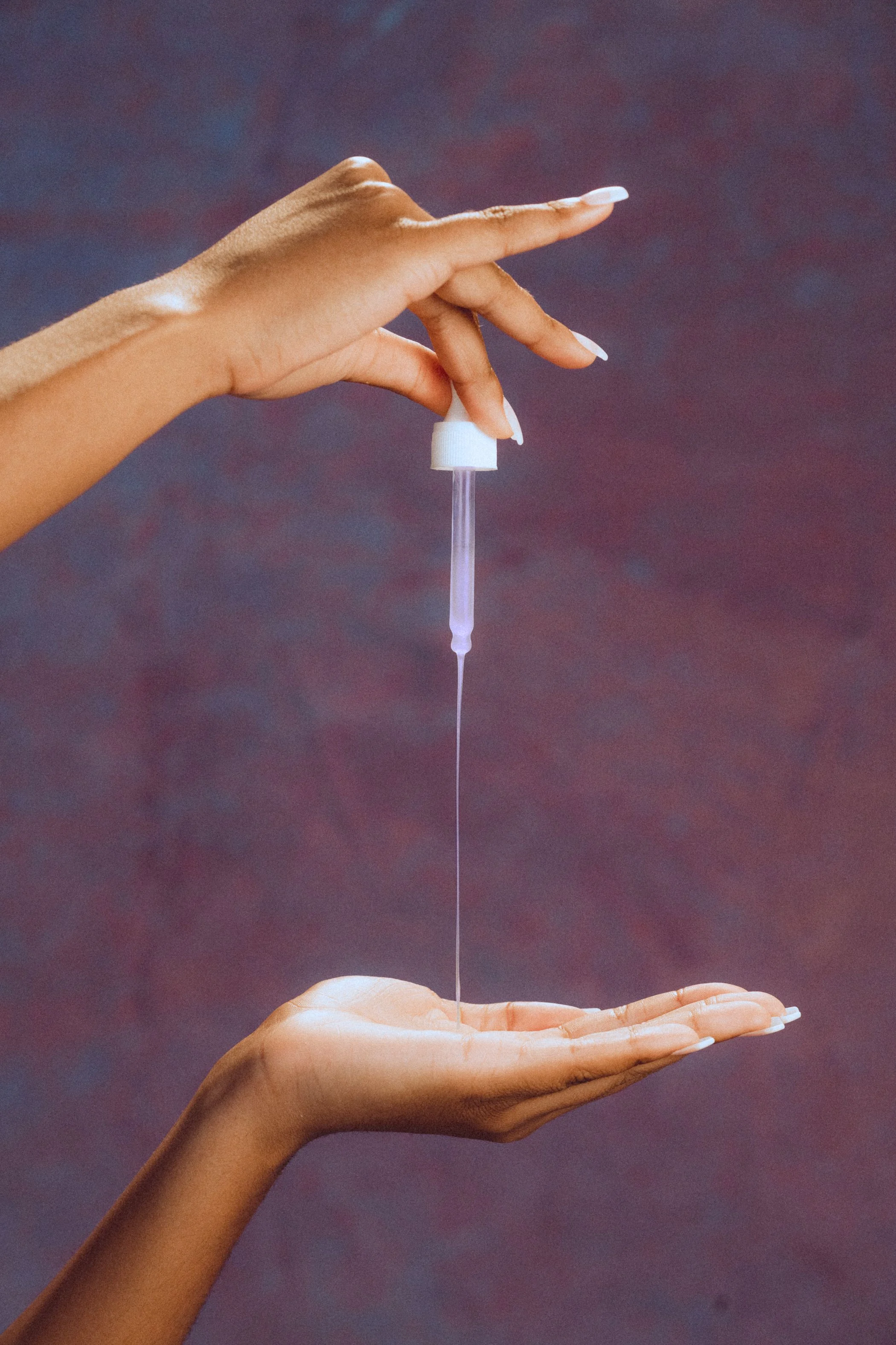 Breakout Clearing Liquid Peel |