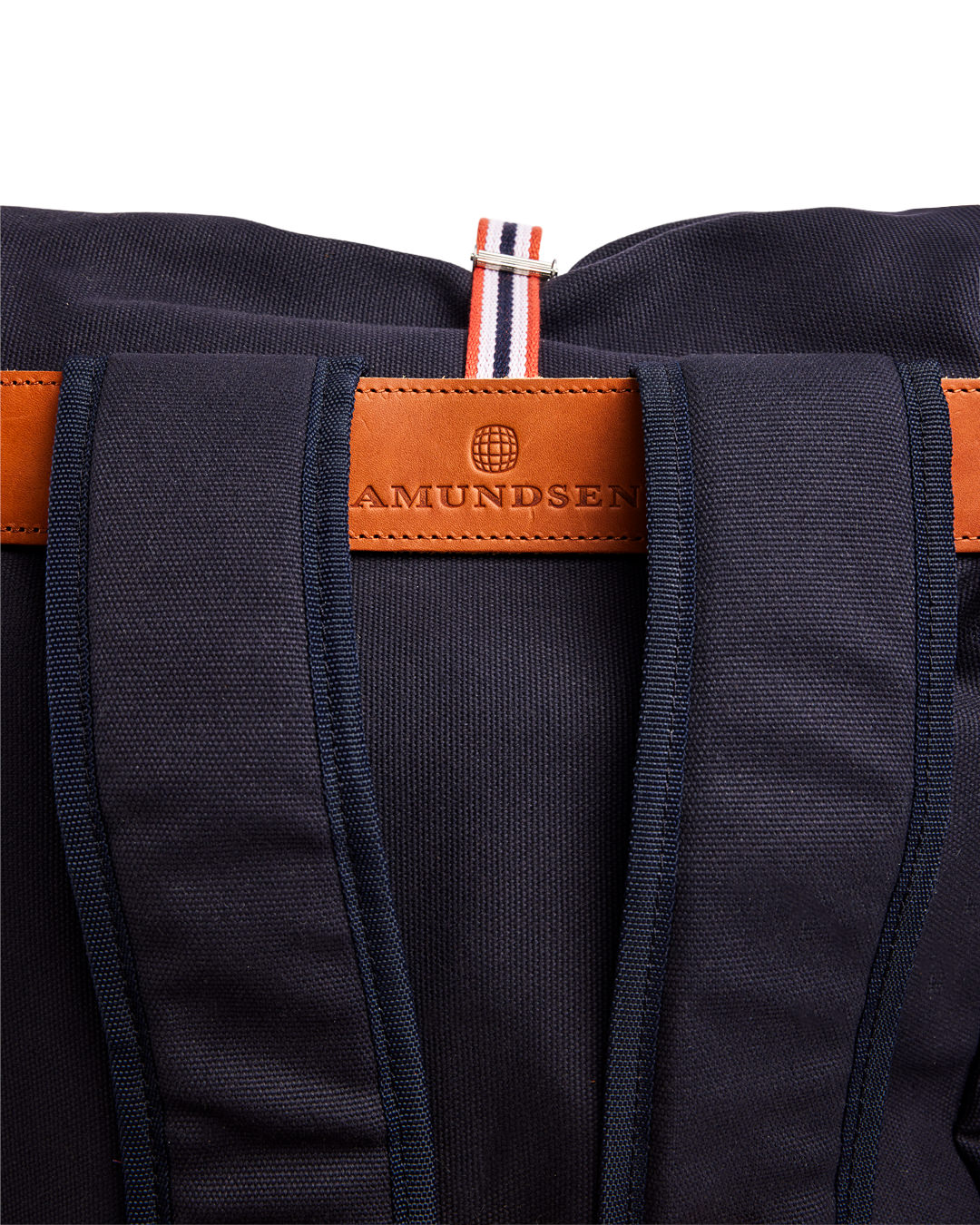 Amundsen V-Bond BackPack 25L Faded Navy