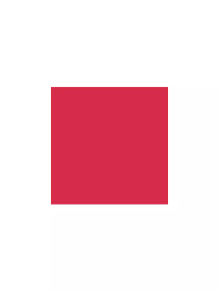 CLARINS Lippenstift - Joli Rouge Refill (723 Raspberry)  rot