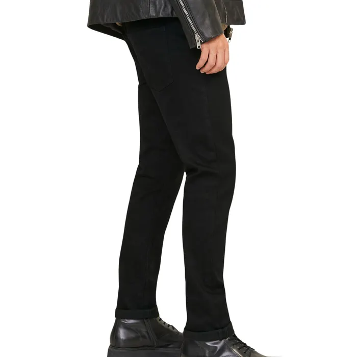 Jack & Jones Glenn Original Jeans Heren