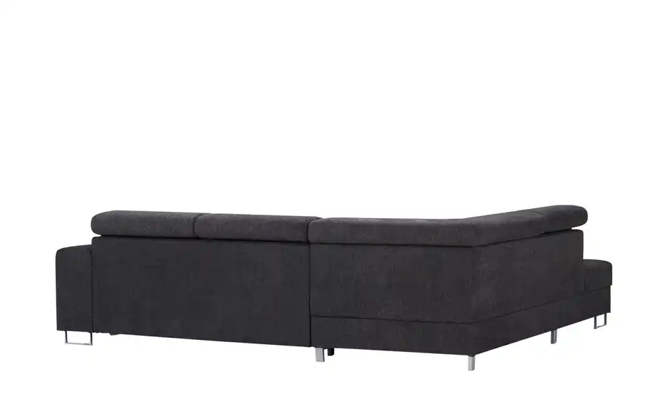 Polsterecke Bonnie links