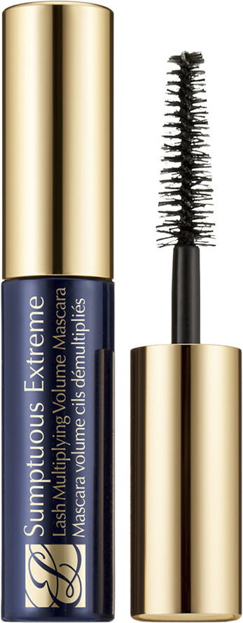 Estée Lauder Sumptuous Extreme Lash Multiplying Volume Mascara