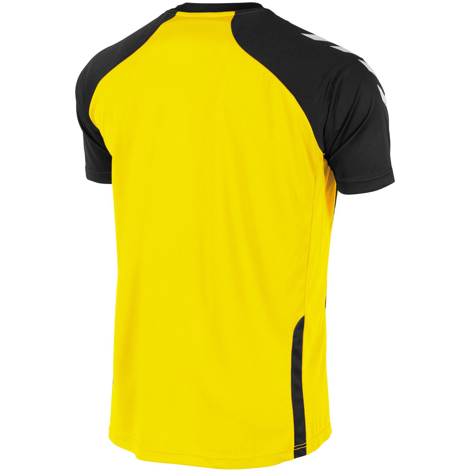 Hummel Authentic Shirt Men